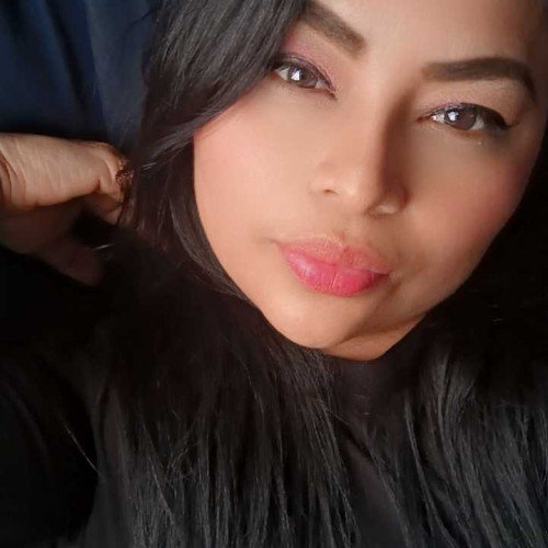 Luissa m.