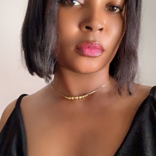 Kolakayo  B. profile photo