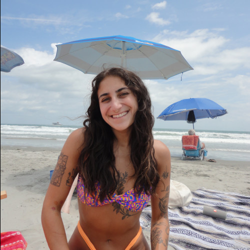 Jenna S. profile photo