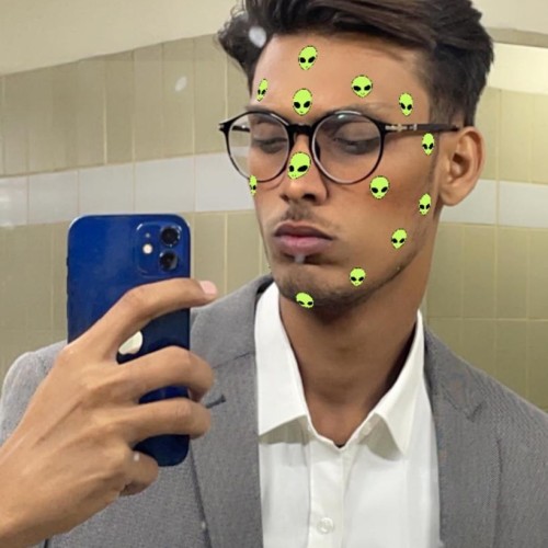 Muhammad  N.