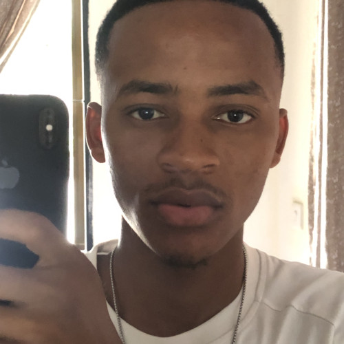 Lord J.