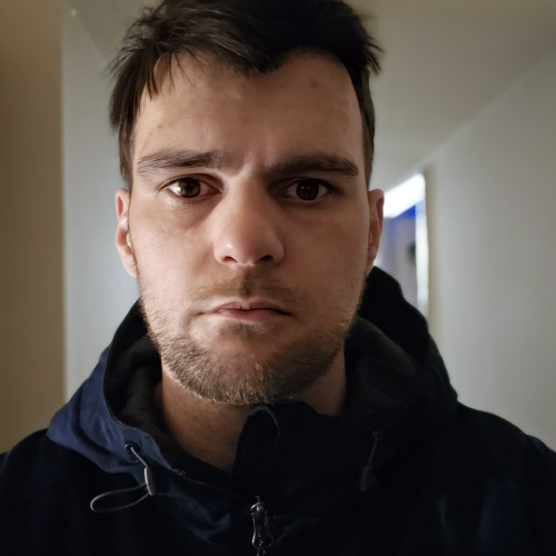Joseph D. profile photo