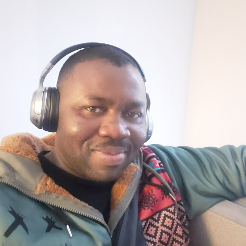 Victor U. profile photo