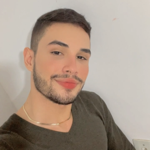 Italo D. profile photo