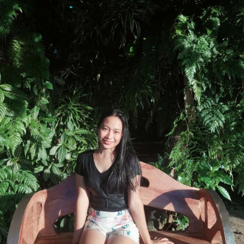 SHA C.