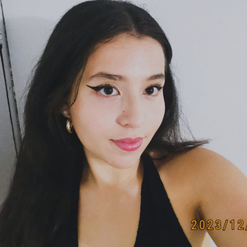Daniela E. profile photo