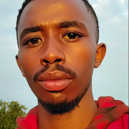 Issa N. profile photo