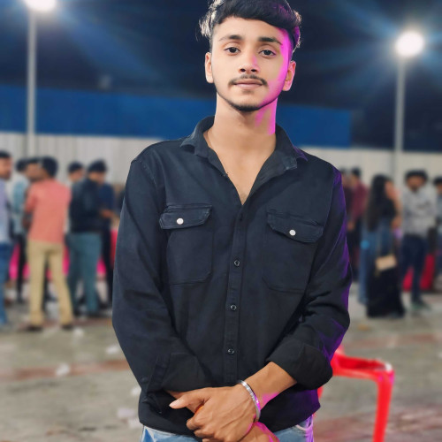 Meet T. profile photo
