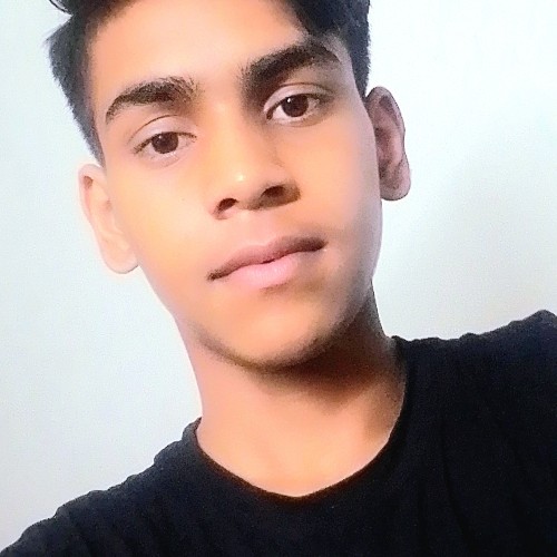 Param  V.