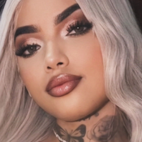 stacy F. profile photo