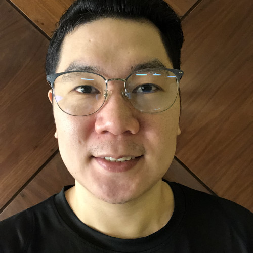 Leonard D. profile photo