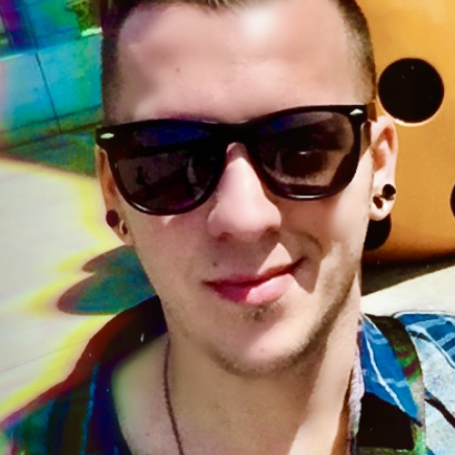 Johnny D. profile photo