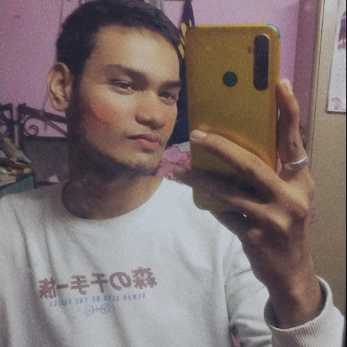 Faraz K. profile photo