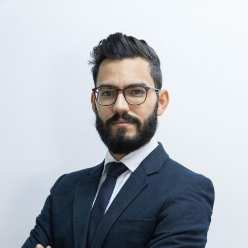 Mankai H. profile photo