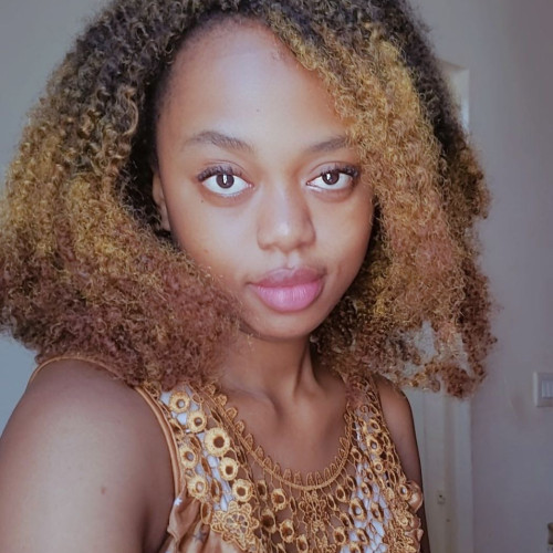 Stella S. profile photo