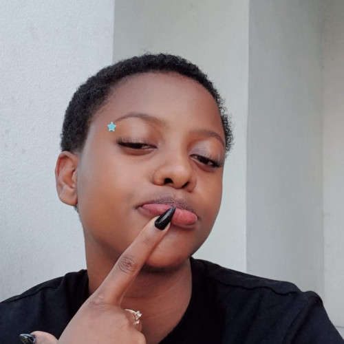 Ntando  S. profile photo