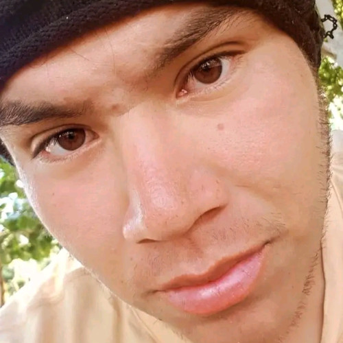 Julyus C. profile photo