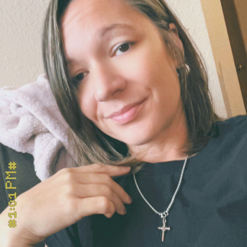 Jannell A. profile photo