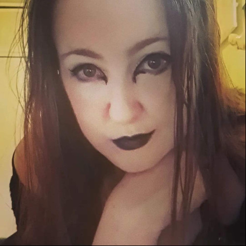 Emma M. profile photo
