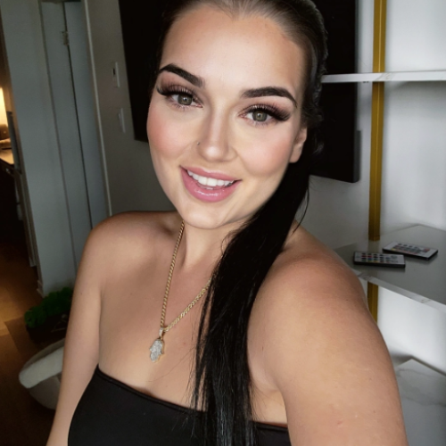 Ariana B.