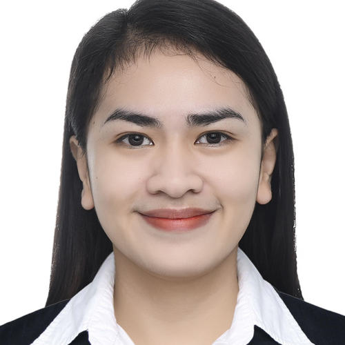 Vithel B. profile photo
