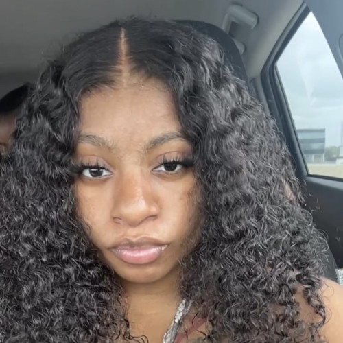 Moesha G. profile photo