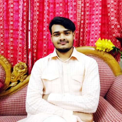 Shahriar Hussain S. profile photo