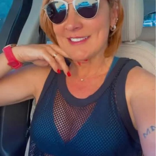 Sheila C. profile photo