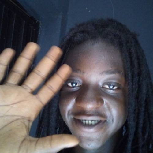 Atansuyi  E. profile photo