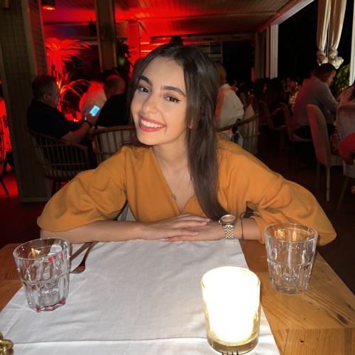 Jennat T.