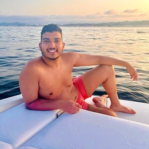 Abdelhadi N. profile photo