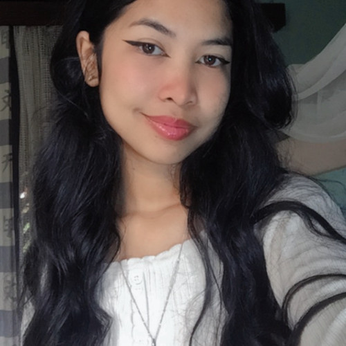 Corine  A. profile photo