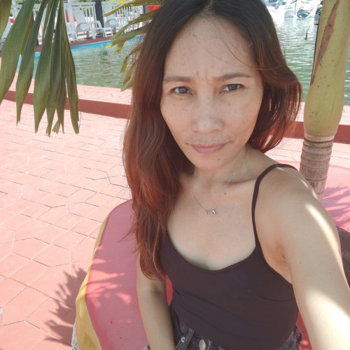 Lorena  B. profile photo