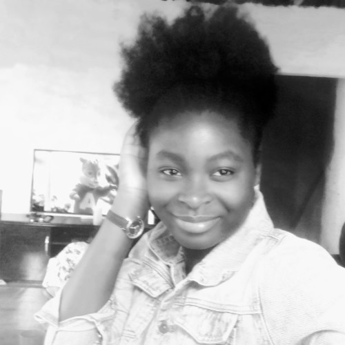 Tarie C.