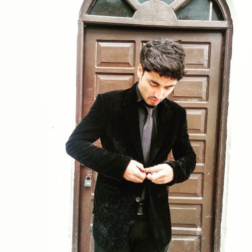 Waqas  H. profile photo