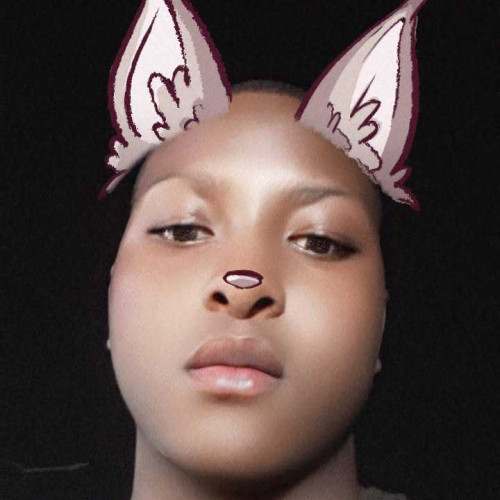 subair A. profile photo