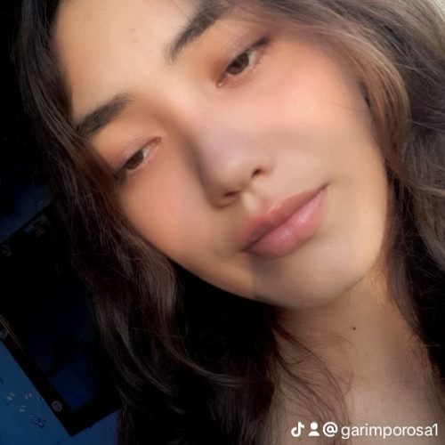 Suziane S. profile photo