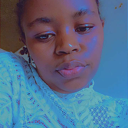 Atuheire A. profile photo