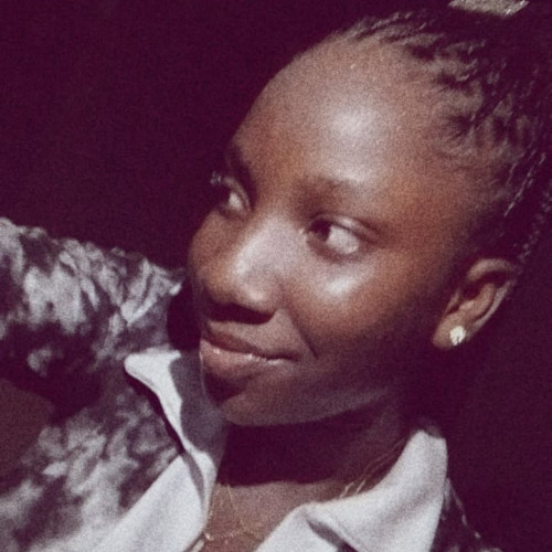 Adeniyi G. profile photo
