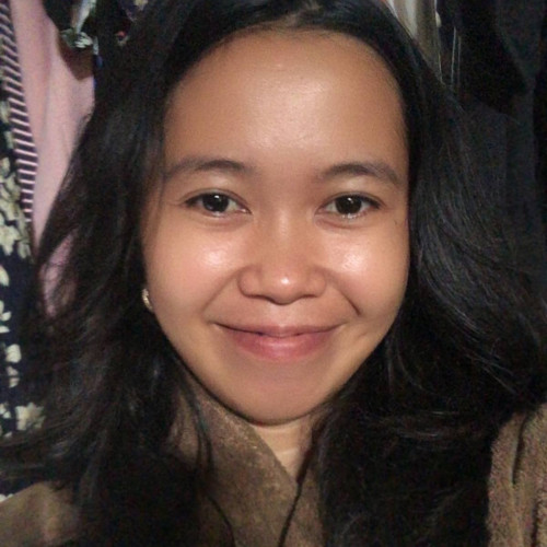 Aizee J. profile photo
