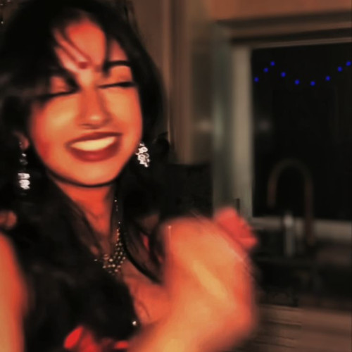 Inaya  R. profile photo