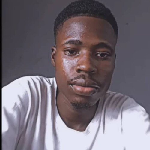 Tife T. profile photo