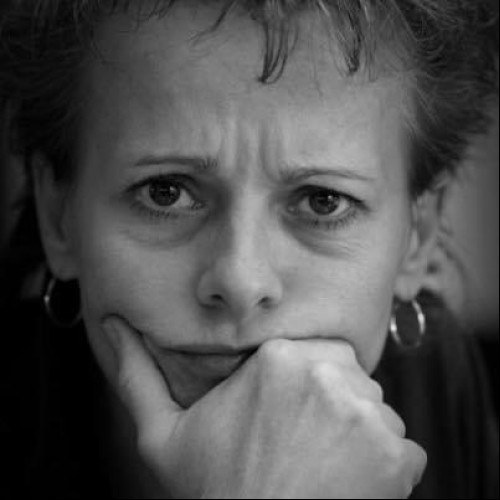 Maureen A. profile photo