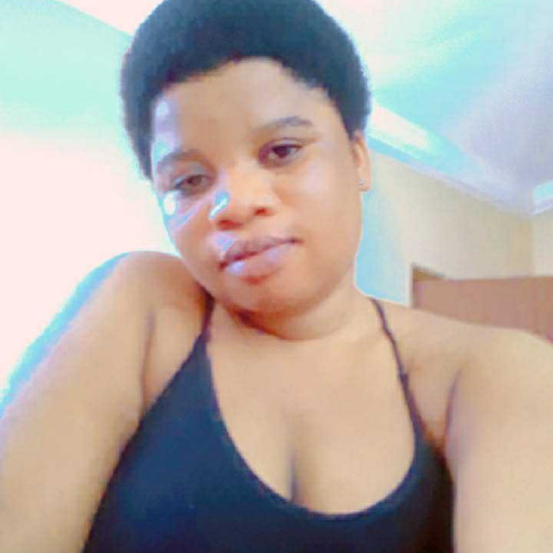 Yvonne M. profile photo