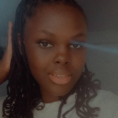Isabella G. profile photo