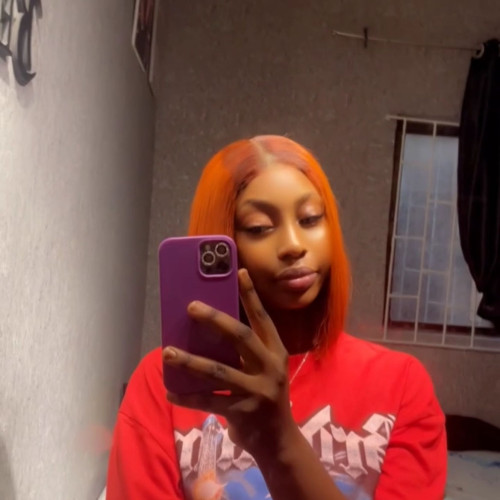 Cyber F. profile photo