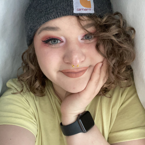 Kristen  L. profile photo