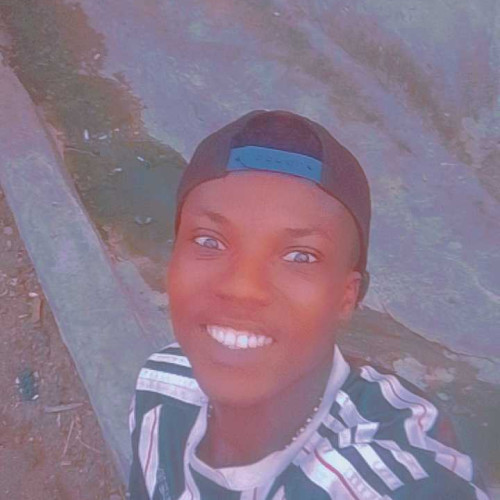 Willi c. profile photo