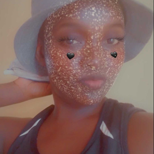 Verenka M. profile photo