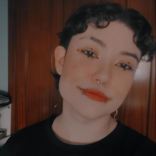Ashes P. profile photo